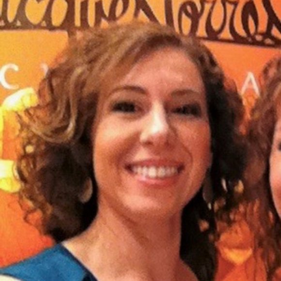 Meet your Posher, Claudine - Picture 1 of 1